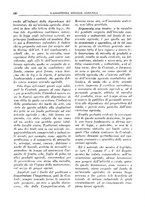 giornale/TO00177281/1939/unico/00000592