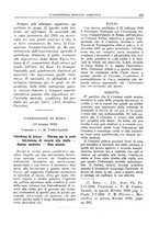 giornale/TO00177281/1939/unico/00000593