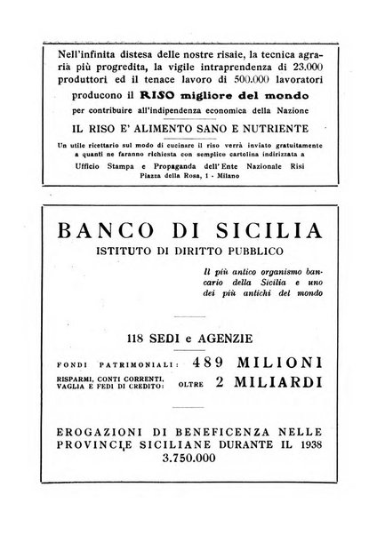 L'assistenza sociale agricola rivista mensile di infortunistica e assistenza sociale