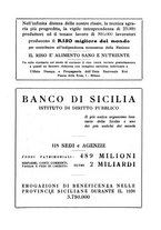 giornale/TO00177281/1939/unico/00000594