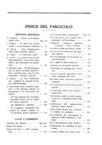 giornale/TO00177281/1939/unico/00000595