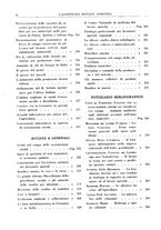 giornale/TO00177281/1939/unico/00000596