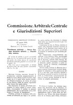 giornale/TO00177281/1939/unico/00000599