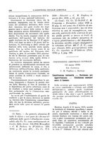 giornale/TO00177281/1939/unico/00000600