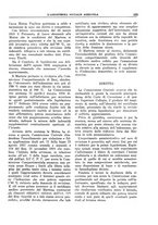 giornale/TO00177281/1939/unico/00000601