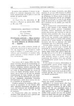 giornale/TO00177281/1939/unico/00000602