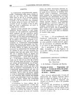 giornale/TO00177281/1939/unico/00000604