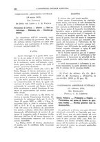giornale/TO00177281/1939/unico/00000606
