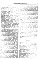 giornale/TO00177281/1939/unico/00000607