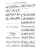 giornale/TO00177281/1939/unico/00000608
