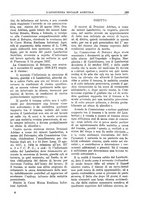 giornale/TO00177281/1939/unico/00000609