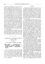 giornale/TO00177281/1939/unico/00000610