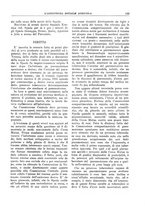 giornale/TO00177281/1939/unico/00000611