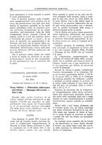 giornale/TO00177281/1939/unico/00000612