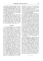 giornale/TO00177281/1939/unico/00000613