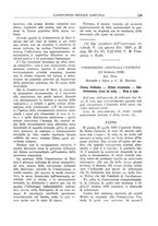 giornale/TO00177281/1939/unico/00000615