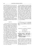 giornale/TO00177281/1939/unico/00000616