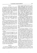 giornale/TO00177281/1939/unico/00000617