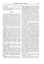 giornale/TO00177281/1939/unico/00000619