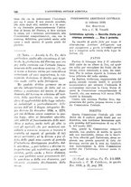 giornale/TO00177281/1939/unico/00000620