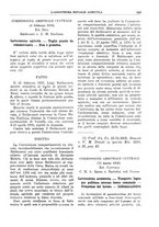 giornale/TO00177281/1939/unico/00000621