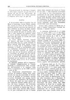 giornale/TO00177281/1939/unico/00000622