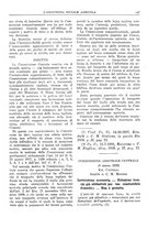 giornale/TO00177281/1939/unico/00000623