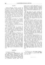 giornale/TO00177281/1939/unico/00000624