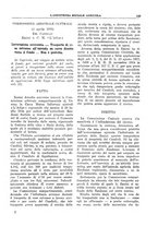 giornale/TO00177281/1939/unico/00000625