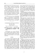 giornale/TO00177281/1939/unico/00000626