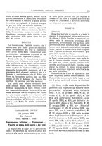 giornale/TO00177281/1939/unico/00000627