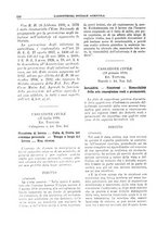 giornale/TO00177281/1939/unico/00000628