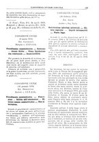 giornale/TO00177281/1939/unico/00000629