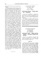 giornale/TO00177281/1939/unico/00000630