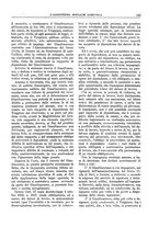 giornale/TO00177281/1939/unico/00000631