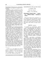 giornale/TO00177281/1939/unico/00000632