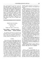 giornale/TO00177281/1939/unico/00000633