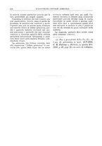 giornale/TO00177281/1939/unico/00000634