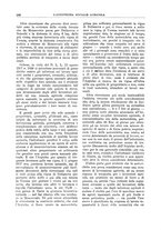 giornale/TO00177281/1939/unico/00000636