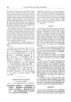 giornale/TO00177281/1939/unico/00000638