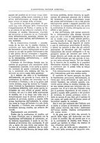 giornale/TO00177281/1939/unico/00000639