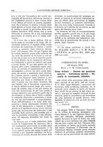 giornale/TO00177281/1939/unico/00000640