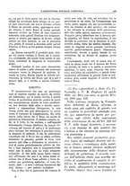 giornale/TO00177281/1939/unico/00000641