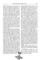 giornale/TO00177281/1939/unico/00000643