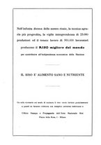 giornale/TO00177281/1939/unico/00000644