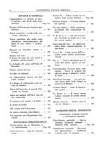 giornale/TO00177281/1939/unico/00000646