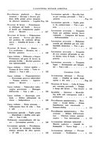 giornale/TO00177281/1939/unico/00000647