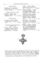 giornale/TO00177281/1939/unico/00000648