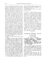 giornale/TO00177281/1939/unico/00000650