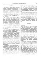 giornale/TO00177281/1939/unico/00000651